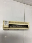 Allen-bradley 1745-LP151 Ser Slc 150 Programmable Controller. U-524. Fixed Price $350.00.