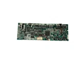 Ishida P-5557A Plc I/o Module Digital Control Circuit Board Weighing. Fixed Price $1100.00.