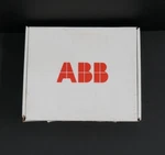 Abb 3HAB7215-1 Safety Panel Board Assembly, New. Fixed Price $1199.95.