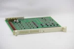 Abb 3HAB 2214-8/4 Digital I/o Board Dsqc 223 Vellinge 56 01-03 Bd Siemens PC612. Fixed Price $95.39.