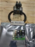 Enkotec TH2000 Scr Driver. Fixed Price $100.00.