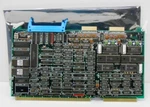 Circuit Board, TC8296D NCB-102-2B. Fixed Price $300.00.