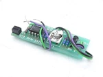Allen 3170 Circuit Board. Fixed Price $82.79.