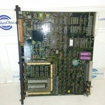 Kawasaki Robotics 1AS-53 Control Board. Fixed Price $398.99.
