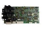 Ab Sciex 1018734 Temperature Controller Pcb Api 3200 Spectrometer 025592 Working. Fixed Price $512.24.