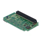 Fanuc A20B-3300-0393 Used Ump. Fixed Price $134.30.