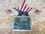 Yaskawa JANCD-MB22-1 Rev 04 DF9100117-B0MORI Seiki CL-25B. Fixed Price $219.99.