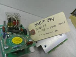 Beseler 10-54180-91 (pcb 10-54140 Rev.xx) (and Unknown). Fixed Price $55.00.