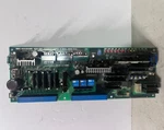Okuma E4809-770-069B. Fixed Price $999.00.