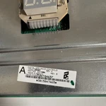 Maytag 2201284 Digital Display Control Board Set For Conventional Oven/stove. Fixed Price $52.48.