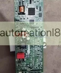 1PCS Used Siemens Control Board A5E02600408. Fixed Price $1152.00.