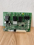 Goodman / Amana Part RSKP0010 Control Board 40-1129Q-A25 5.0.5 PCBCP132. Fixed Price $139.99.