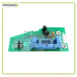 500616-01-6 Qualstar Circuit Board 500617-01-4-C1A ***pulled***. Fixed Price $69.99.