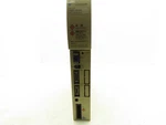 Yaskawa SGDC-30ARA Drivepack Servo Unit 280-330V Input 0-230V Output 3PH 26A 3KW. Fixed Price $699.99.