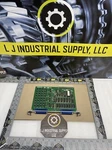 Hurco Autocon 415-0601-902 Canbus Dc I/o Node Good Take-out Warranty Fast Ship!. Fixed Price $450.00.