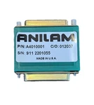 Anilam A4010001 Activator Module Cnc Control Interface. Fixed Price $53.84.