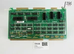 23119 Perkin Elmer Pcb Assy 690-0662-005. Fixed Price $934.24.