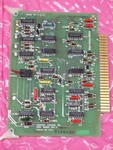 Rockwell Goss 3D36261 Counter Control Board Rev. Fixed Price $145.00.