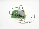 Siemens /. Fixed Price $116.09.