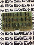 Hewlett-packard 05505-600058 Series 1920 Circuit Board. Fixed Price $27.60.