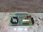 Agiecut 120 Circuit Board Supply Stage SUS-06E Nr. 167303.7 Cnc. Fixed Price $99.99.