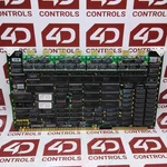 MCS-1062 Metacomp Multibus, Octal/serial Board, 128KB Ram, Used. Fixed Price $559.00.