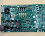 Elevator Door Oper. Control Board For Otis I-motion Ii (multidrop) Sys.. Fixed Price $950.00.