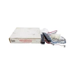 Kb Electronics SC-9883 Nsmp. Fixed Price $24.00.