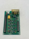 Mitsubishi QA-703-1 Circuit Board. Fixed Price $49.97.