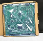 Nec Neax 2400 Pa-prtc / Spa Dtic-a Card SP3910 **new***. Fixed Price $249.99.