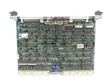Nikon Precision 4S017-866- Interferometer Pcb Card Stgliuif Nsr Working. Fixed Price $706.21.