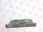 Yaskawa Electric JANCD-MVL01B / JANCDMVL01B (new No Box). Fixed Price $769.82.