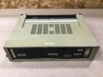 Barber Colman Pressure Flow Module 80HP-00001-002-0-00 #11C56PR4. Fixed Price $164.99.