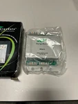Itw Linx Surgegate MC08110 Phone Lines Protected Protector. Fixed Price $12.75.