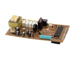 Magic Chef PKMPMSAE00 Appliance Pcb / Display (KOT-153). Fixed Price $130.61.