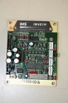 Intelligent Motion Ims IM481H Microstepping Driver W/ Arcturus 10651-00 Board. Fixed Price $25.00.