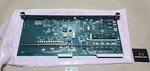 *preowned* Van Dorn Pcb PC330-021 Temperature Card Rev 330021 +warranty. Fixed Price $450.00.