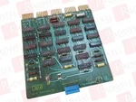 General Electric 44A390405-G01 / 44A390405G01 (used). Fixed Price $1060.91.
