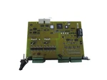 Cincinnati Milacron Analog Circuit Board TCI-8. Fixed Price $439.50.