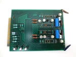Yhp Agilent 04145-66516 A-2149 Pcb Board Semiconductor Parameter Analyzer. Fixed Price $69.95.