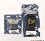 Hp E2261A Quad RS-232 Interface M-module. Fixed Price $1195.00.