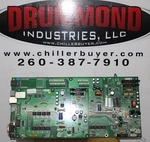 Active Power System I/o & Daughter Board 30115-03 Rev. 30114 30127-04 30126-E. Fixed Price $999.95.