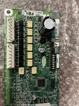 Carrier Circuit Board 32GB-500-432 Ee / CEPL130568-02. Fixed Price $189.00.