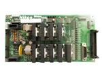 Nikon Precision 4S018-923 Power Distribution Pcb IU-PWR1-X4P NSR-S307E Working. Fixed Price $1501.19.