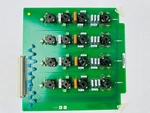 Amat 92-8025-01 X2 22-8025-01 Circuit Board. Fixed Price $723.75.