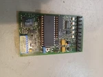 PCD2.H310 Saia. Fixed Price $110.00.