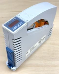 Sigmatek Ccp C-dias Processor Module, 12-004-081. Fixed Price $500.00.