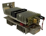 Used Reliance Electric 85474-S Rectifier Thyristor Assembly 410403-24AW. Fixed Price $350.00.