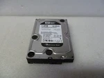Western Digital WD1002FAEX-00Z3A0 1TB Sata Hard Drive DCM:HBRNNT2CAB. Fixed Price $35.00.