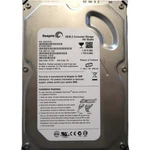 Seagate ST3160212SCE 9BE112-510 3.ACB (9LS) Tk Thailand 3.5" 160GB Sata OCT/2006. Fixed Price $57.82.